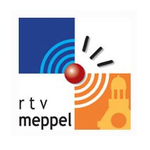 Logo RTV Meppel